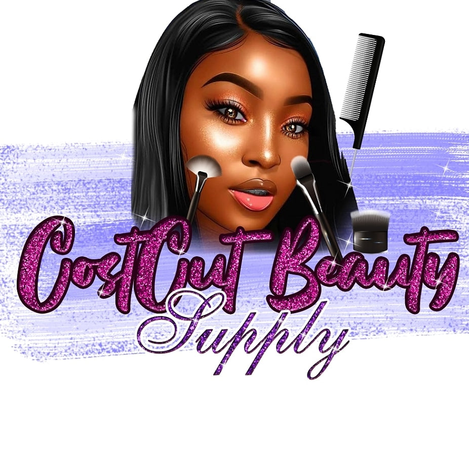 Costcut Beauty Supply Opening Soon